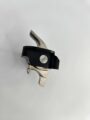 ACRD15 AR-15 active cam reset device, four-piece fire control module