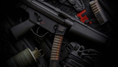 MP5