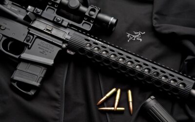 AR15