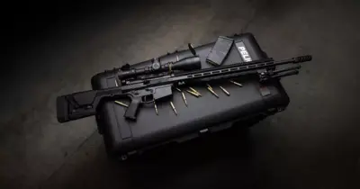 AR10