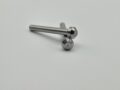 TX22 17-4 stainless steel striker guide rod replacement