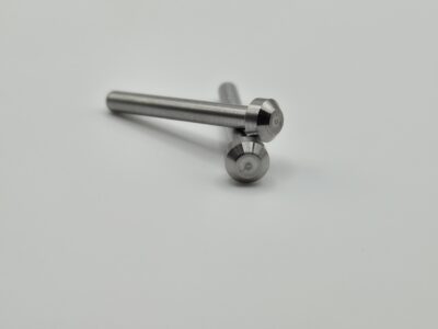 TX22 17-4 stainless steel striker guide rod replacement