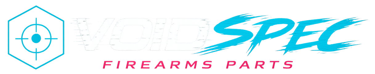 VoidSpec