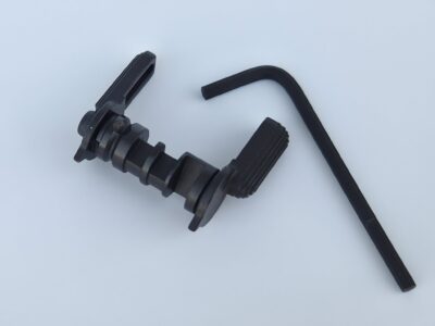 M16 AMBI 3 Position Safety Selector