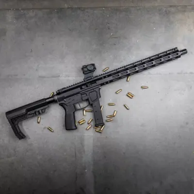 AR9