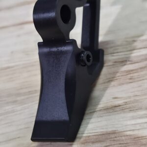 Glock Fatlip Trigger