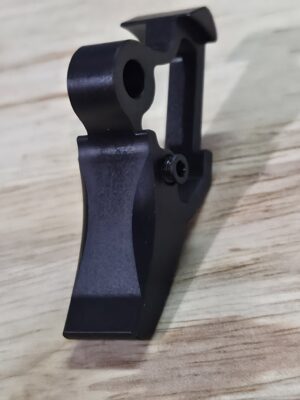Glock Fatlip Trigger