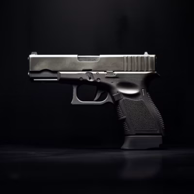 Glock